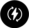 Natural Energy