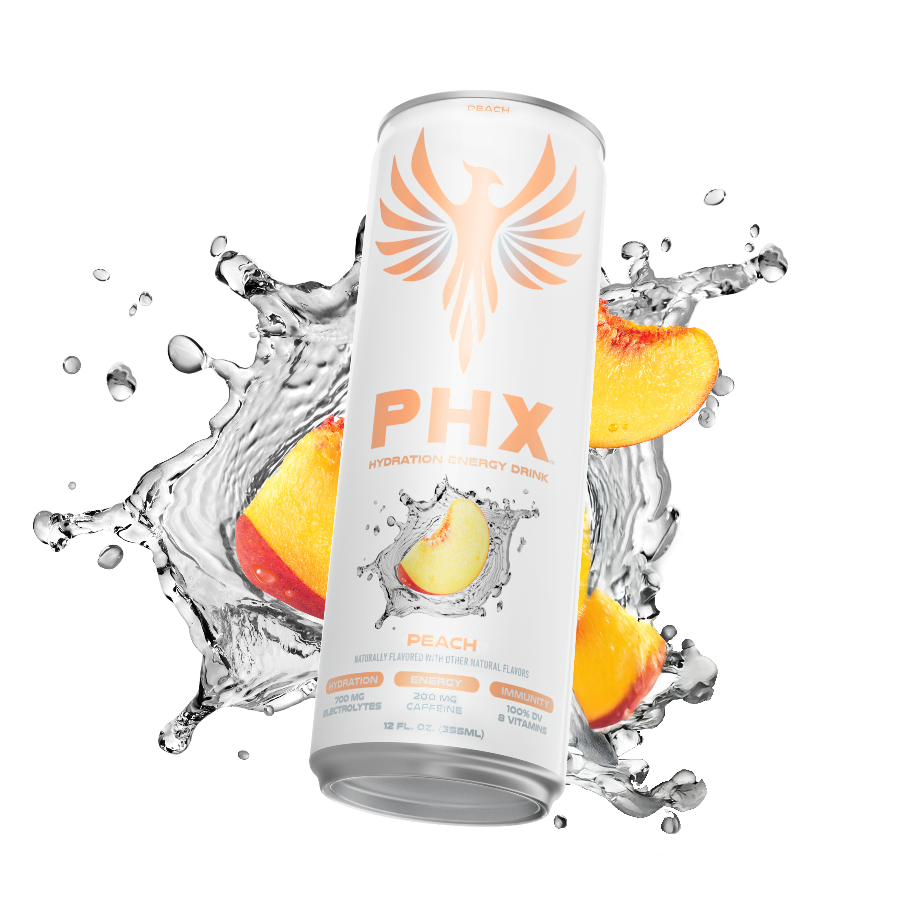 Peach
