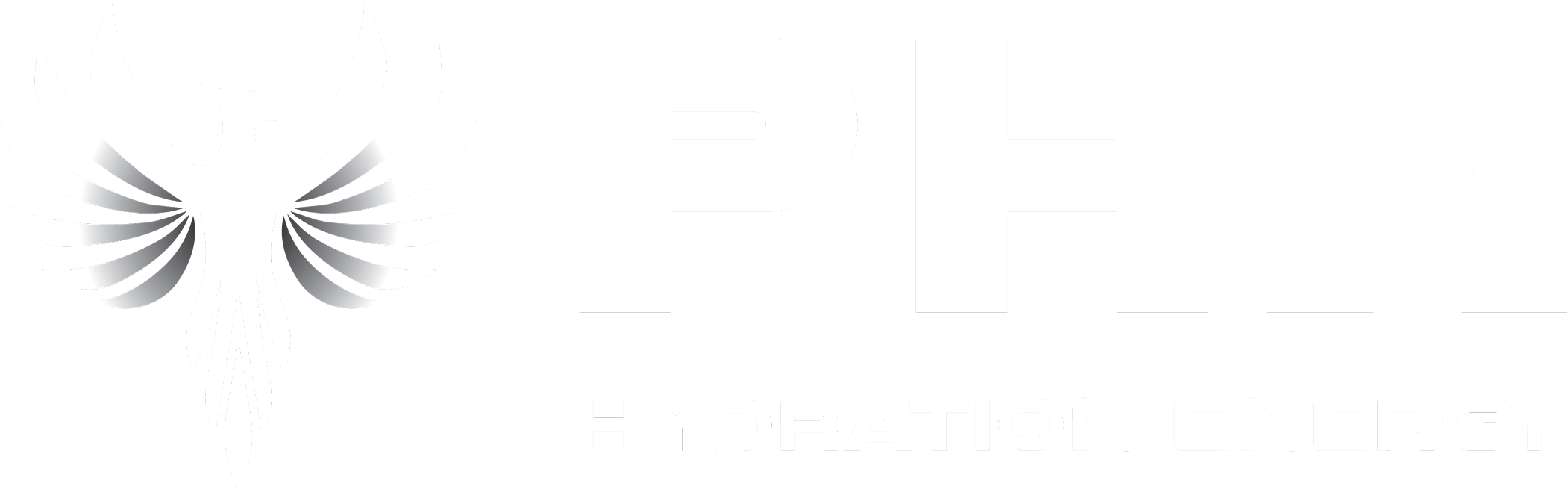 PHX Hydration Energy Drink