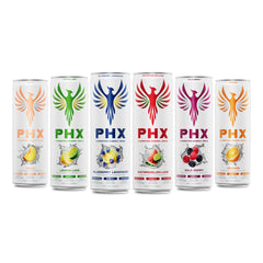 Variety Pack