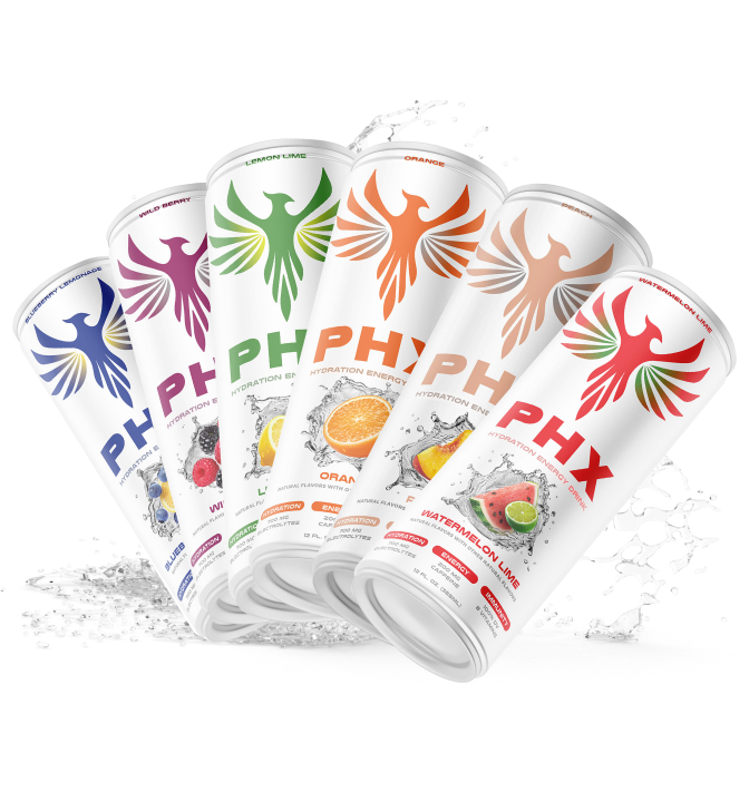 Variety Pack