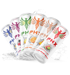 Variety Pack