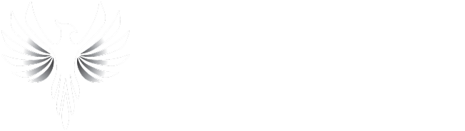 PHX Hydration Energy Drink