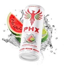 Watermelon Lime